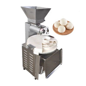 2023 New Product Maquina Para Hacer Taco Tortilla Mexicanas De Maiz Automatic Dosa Make Machine