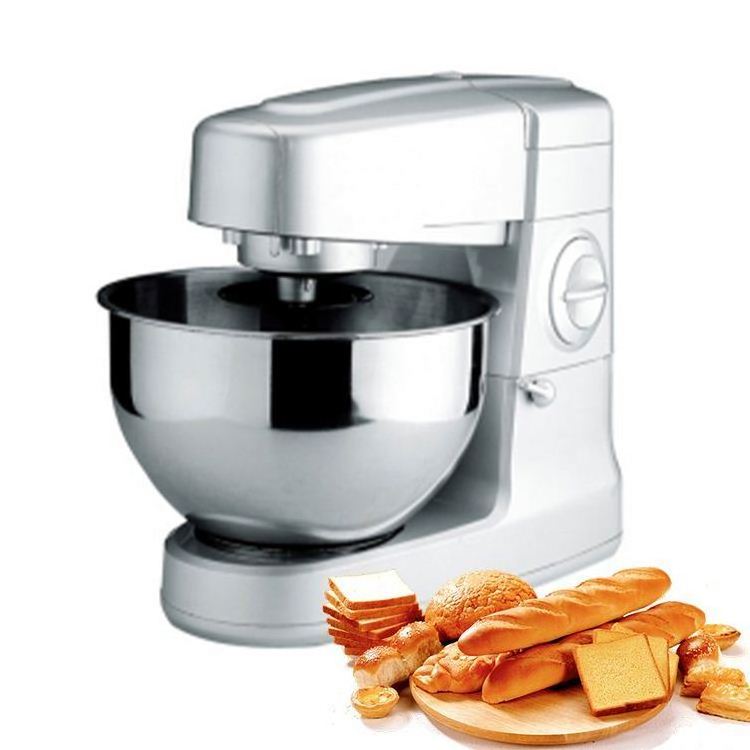 Cheap Kitchenaid Hot-Selling Commercial Dough Mixer Machine Price Excellent quality