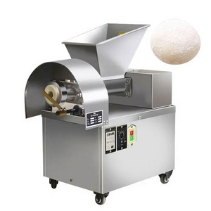 Most popular Factory Price Pork Meat Vegetable Buns Stuffing Making Machine / Momo Making Steamed Bun Machine