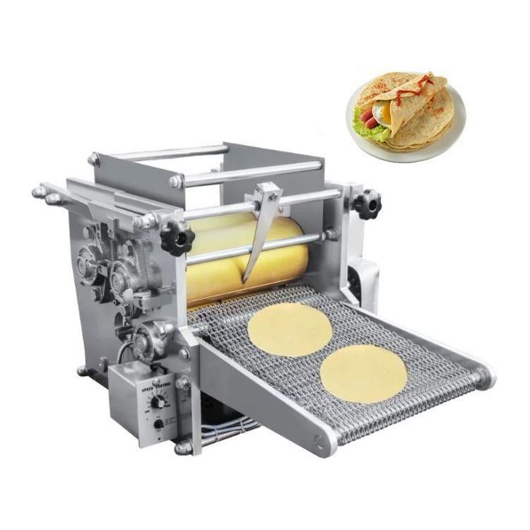 JY Arabic bread bakery oven electric chapati naan tandoori gas baking oven commercial oven for roti Lowest price