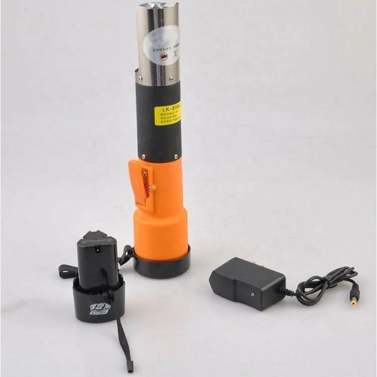 fish scaling machine  /  fish scale remover  / fish scale remover electric Fully functional