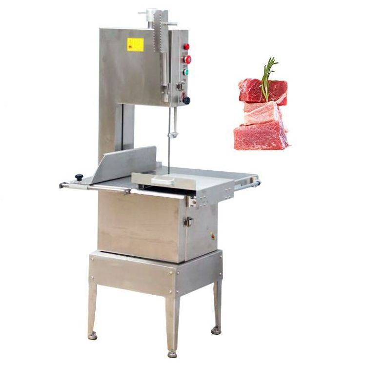 Newly listed electric machine slicer for plantain chips jerky slicer machine jerky slicer machine