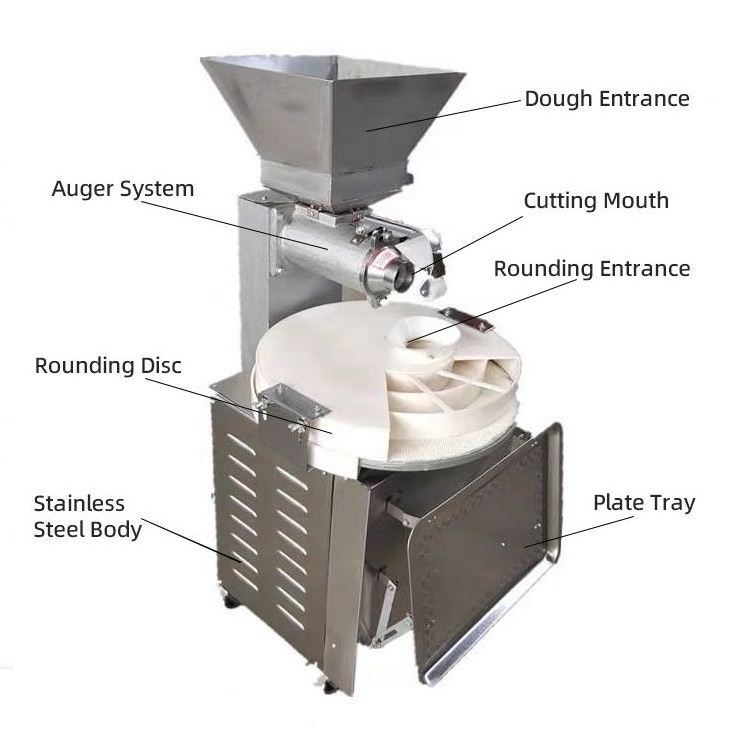 2023 New Product Maquina Para Hacer Taco Tortilla Mexicanas De Maiz Automatic Dosa Make Machine