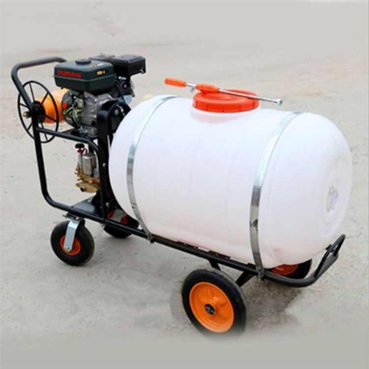 Agricultural pesticide mosquito spray fogger machine thermal fogging sprayer machine thermal fogging machine