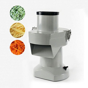 Automatic fruit and vegetable Hydraulic Cold Press Juicer Industry Cranberry Juice Squeezer extractor pressing machine