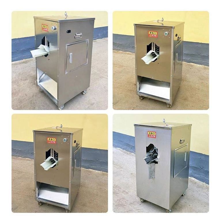 Shrimp processing factory automatic fresh shrimp peeling machine without damage shrimp shell peeling and peeling machine