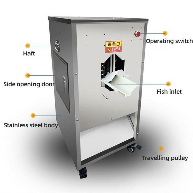 Shrimp processing factory automatic fresh shrimp peeling machine without damage shrimp shell peeling and peeling machine