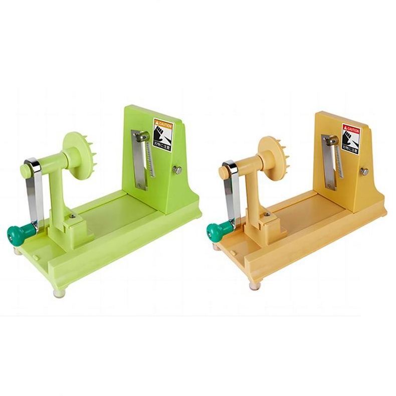 Electric Scallion Dicer Shredder Cucumber Fruit Slicing Machine Bell Pepper Cube Julienne Cutter Lowest price