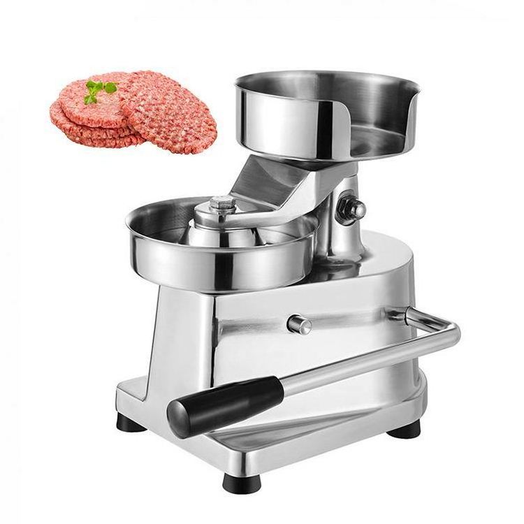 Premium Quality Meat Paste Beater 2-4Kg/Batch Meat Pulp Beating Machine Fully functional