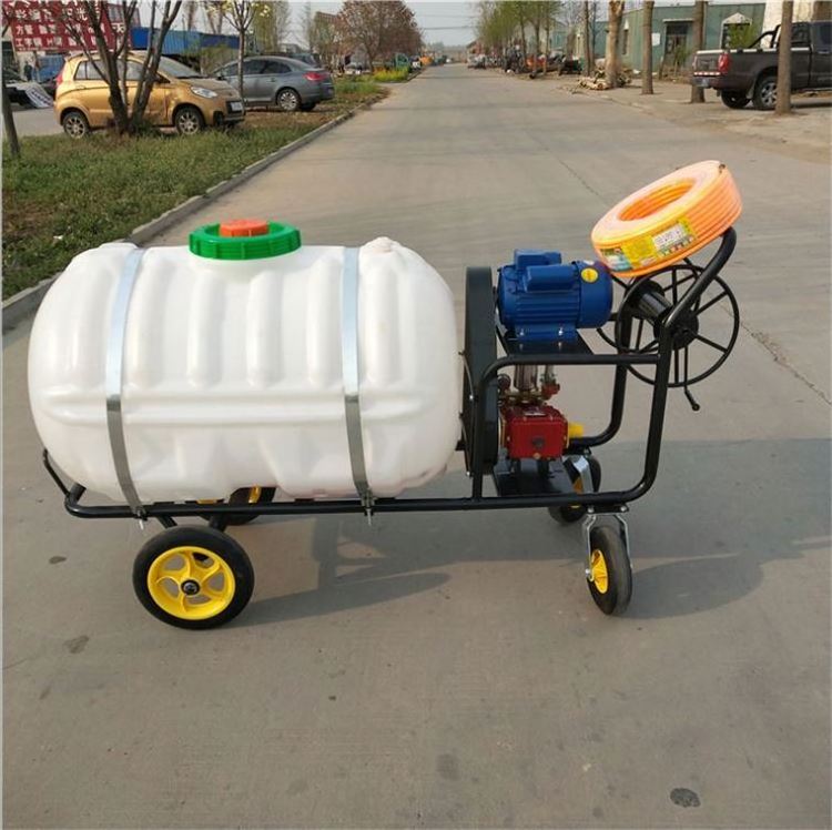 Agricultural pesticide mosquito spray fogger machine thermal fogging sprayer machine thermal fogging machine