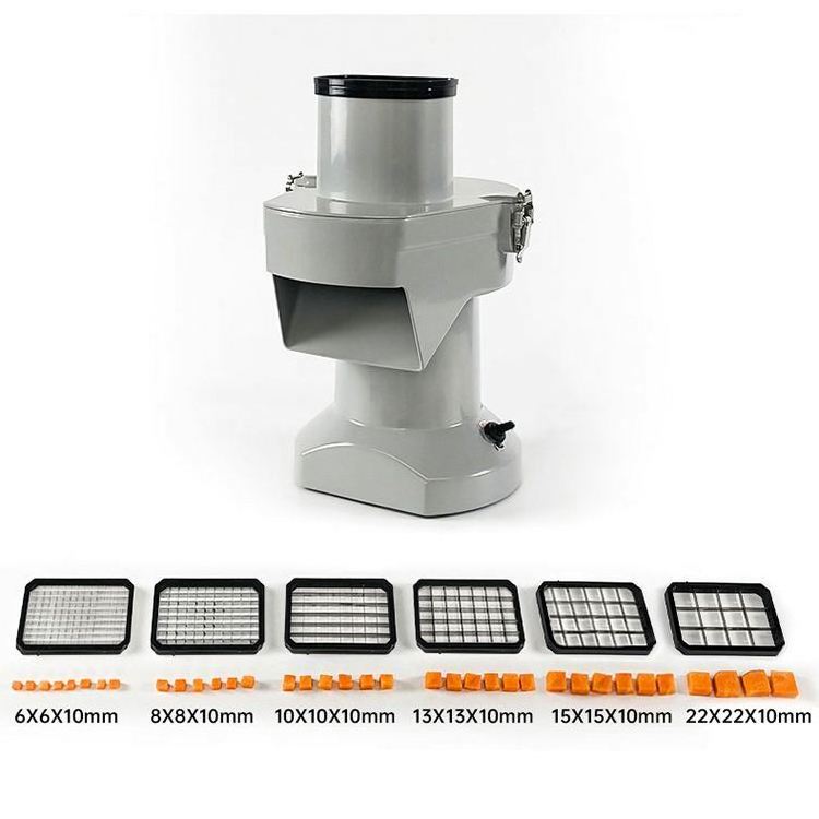 Automatic fruit and vegetable Hydraulic Cold Press Juicer Industry Cranberry Juice Squeezer extractor pressing machine