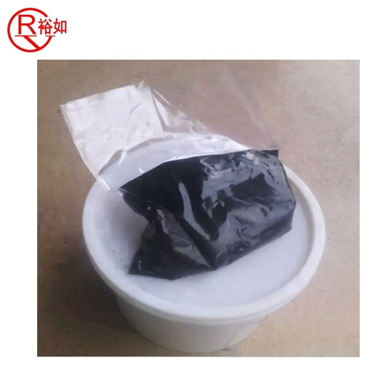 Yu Ru Factory direct sale Waterproof Polyurethane Sealant, Concrete Cracks, Polyurethane Foam Sealing Agent