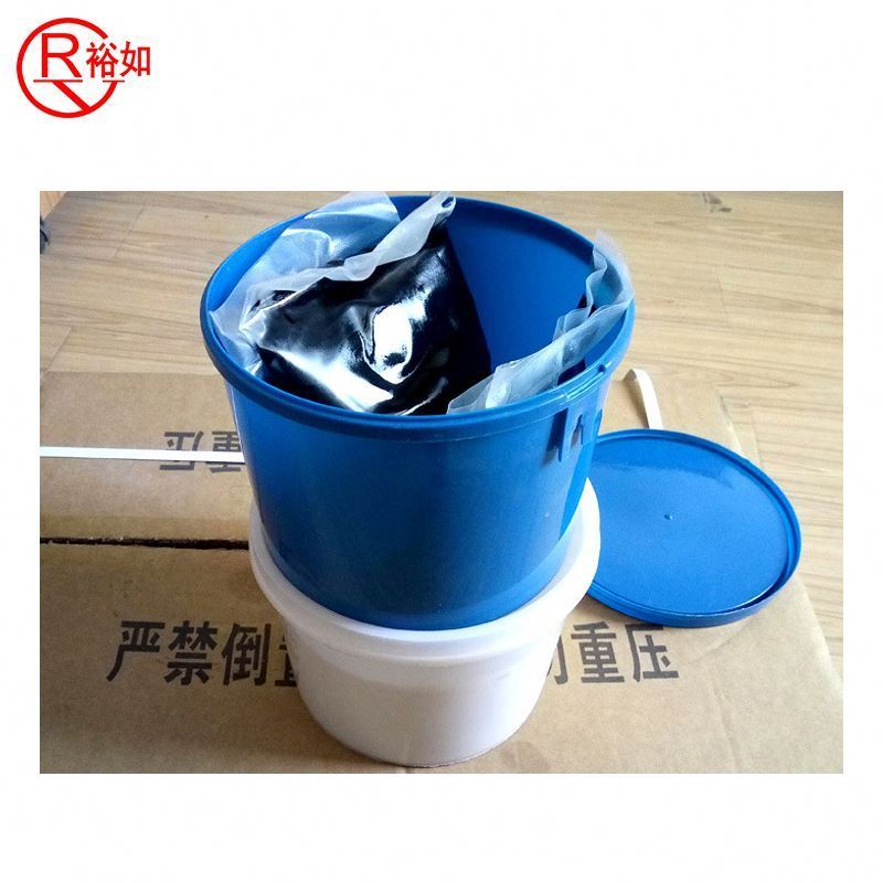 Yu Ru Concrete Sealant Joint Concrete Waterproofing Polyurethane Sealant Professional Polyurethane Silicone Sealant