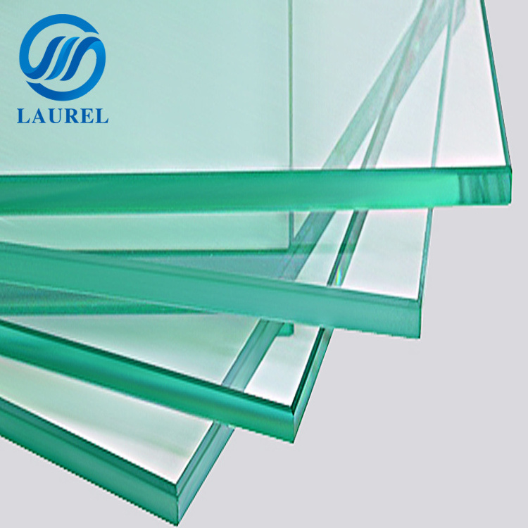 5mm 6mm 19mm toughened glass panel price