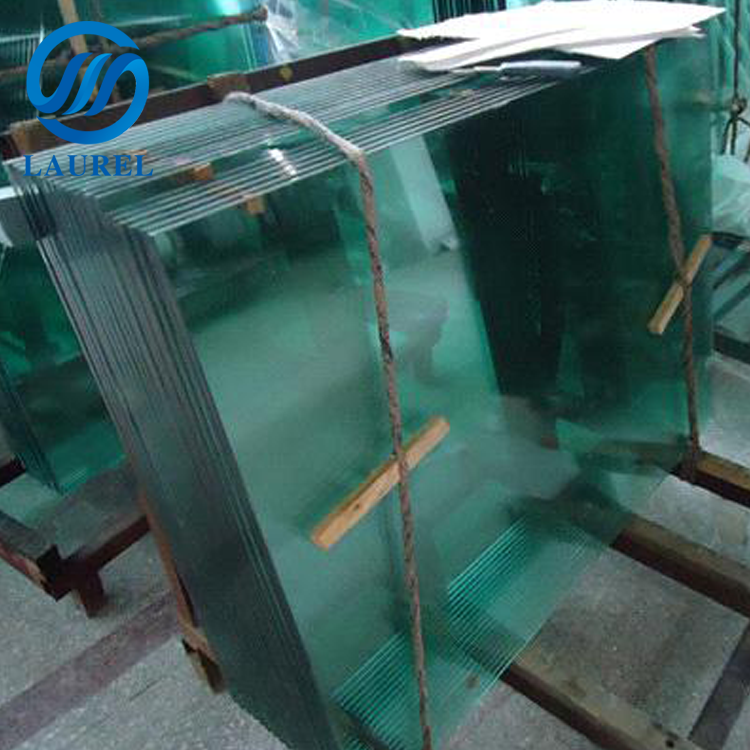 5mm 6mm 19mm toughened glass panel price