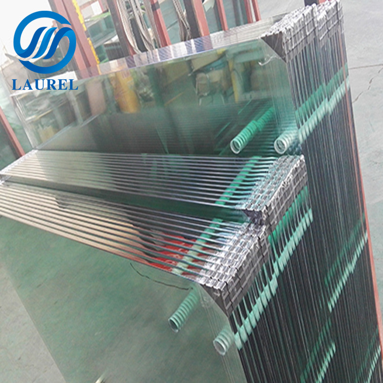 5mm 6mm 19mm toughened glass panel price