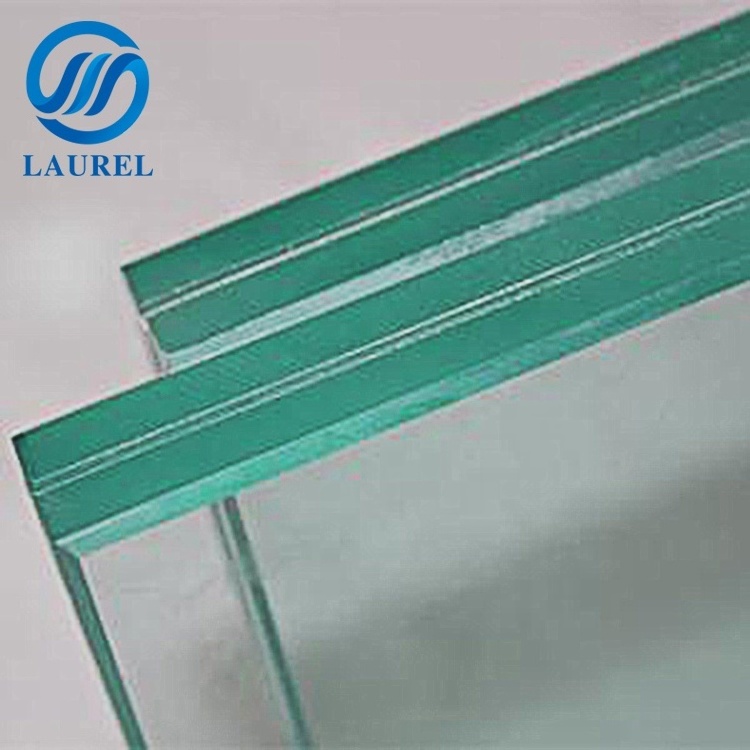 pvb film for laminated glass 5.5.2 laminated glass 44.1 laminated glass