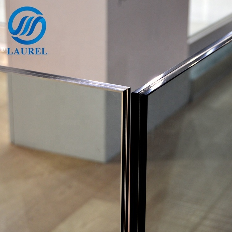 pvb film for laminated glass 5.5.2 laminated glass 44.1 laminated glass