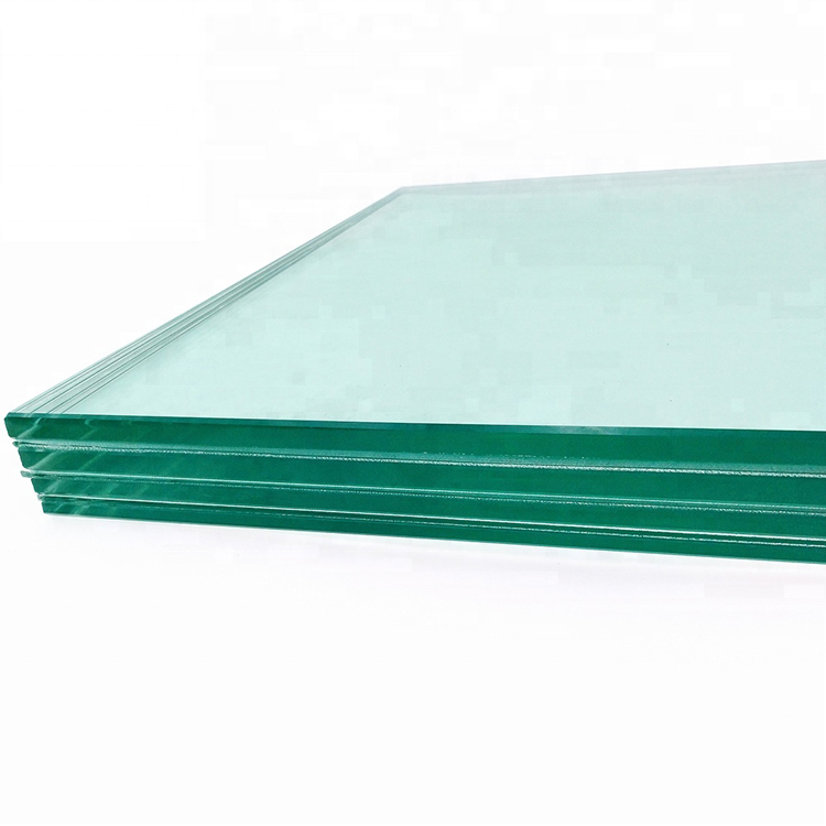 pvb film for laminated glass 5.5.2 laminated glass 44.1 laminated glass