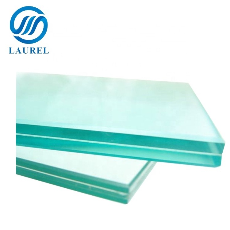 pvb film for laminated glass 5.5.2 laminated glass 44.1 laminated glass