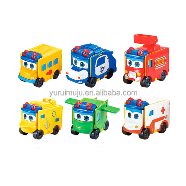 Precision plastic molds/mold manufacturers make children's intellectual plastic Lego bricks molds.