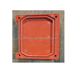 Mould manufacturing of high-strength phenolic resin products FRP BMC SMC CMC FRP mould products processing services