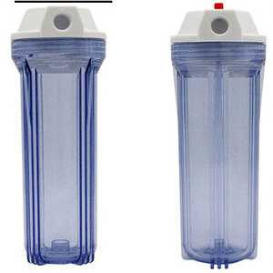 Water purifier housing Purifier housing Plastic  Manufacture of transparent plastic shell mould for water purifier