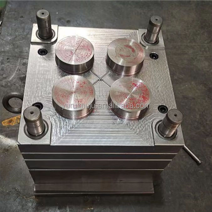 The latest design product molding injection mold/injection mold/injection manufacturer customization