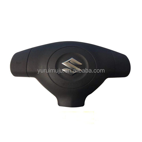 Auto airbag cover Manufacture of mould for plastic parts of automobile interior OEM ODM custom injection molding plastic parts