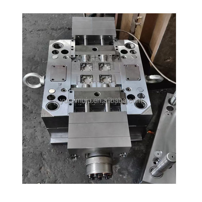 The latest design product molding injection mold/injection mold/injection manufacturer customization