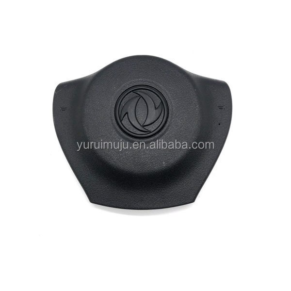 Auto airbag cover Manufacture of mould for plastic parts of automobile interior OEM ODM custom injection molding plastic parts