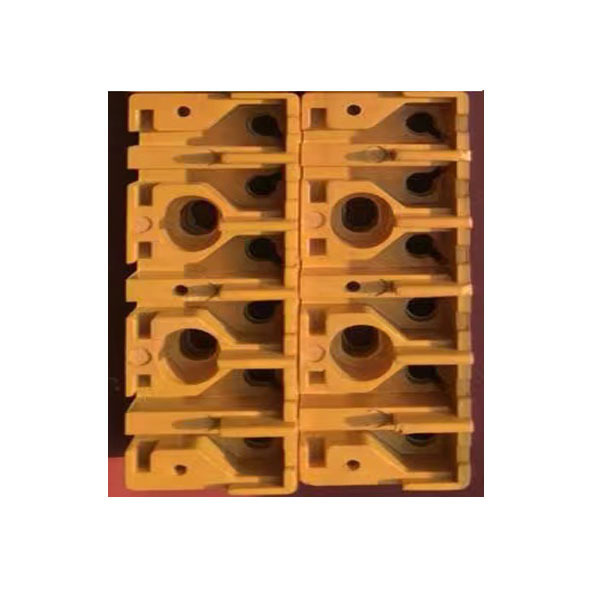 Mould processing of phenolic resin products BMC DMC SMC FRP molding mould products