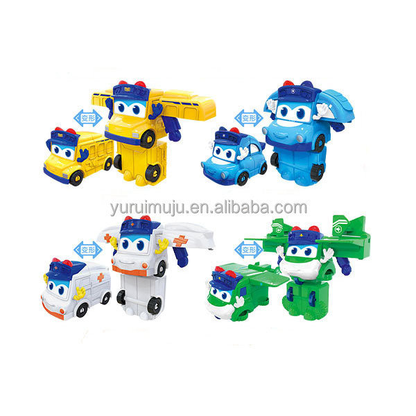 Precision plastic molds/mold manufacturers make children's intellectual plastic Lego bricks molds.