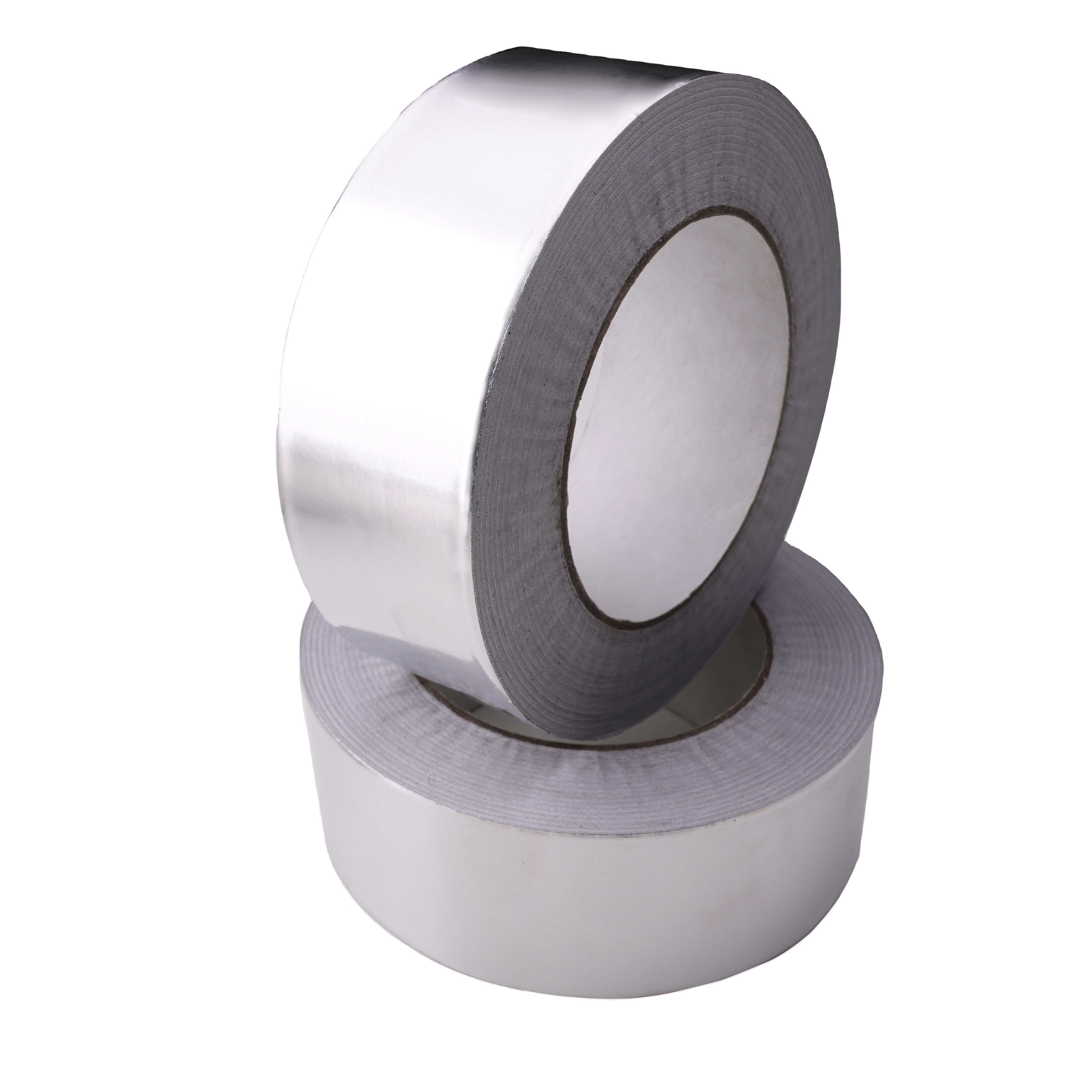 Heater High Temperature Resistant Super Strong Adhesive Aluminum Foil Tape tape