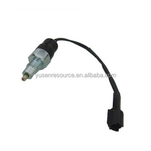 OEM Quality Reverse light switch  Use For MATIZ SPARK OEM 96610001