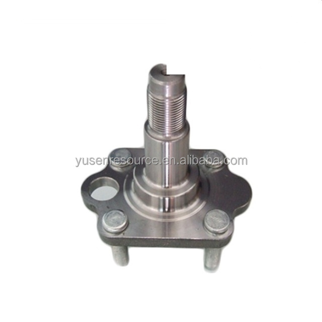 Hot Sale WHEEL HUB Use For AVEO SONIC OEM 96535151 9024778