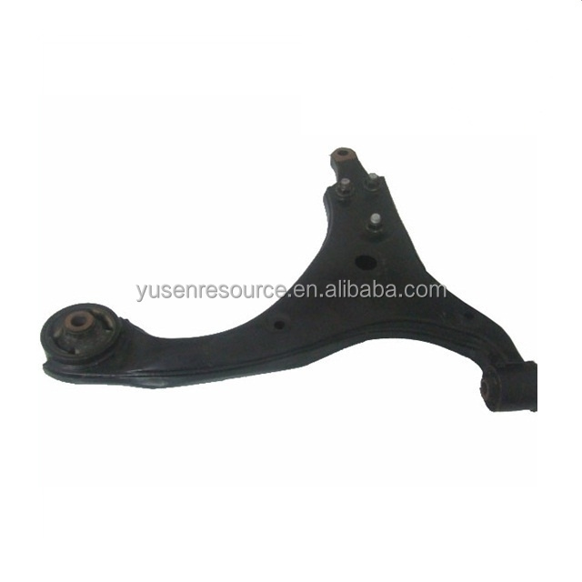 One year guarantee CONTROL ARM  Use For  ELANTRA 06-10 OEM 54500-2H000 / 54500-2H100