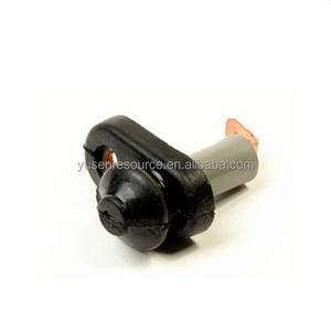 China Spare Parts Rear Door Contact Switch Use For MATIZ SPARK OEM 96235956