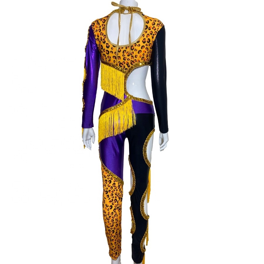 Sequins battle customized majorette dance uniforms with fringe majorette-uniforms black and gold majorette uniforms