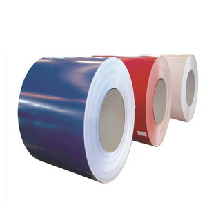 Various forms of colorful hot-selling aluminum sheets are used for architectural decoration