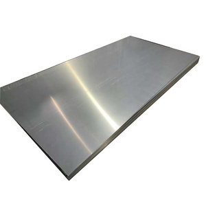 Customized 1100 1050 1060 1070 aluminum sheet wholesale