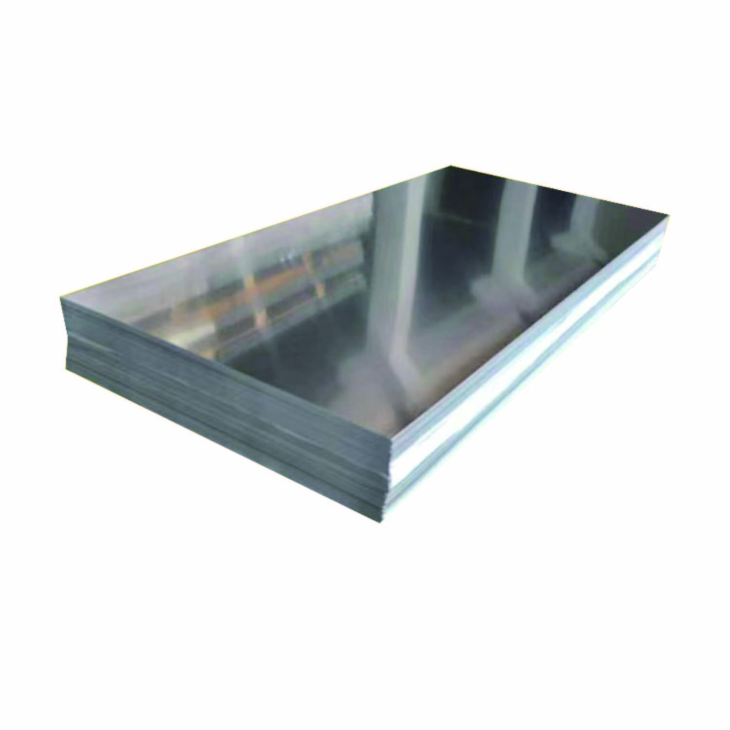 Aluminum sheet metal 7072 7075 sheet aluminum plate