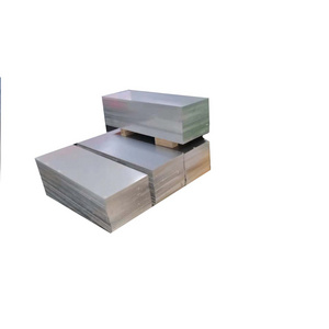 Aluminum sheet metal 7072 7075 sheet aluminum plate