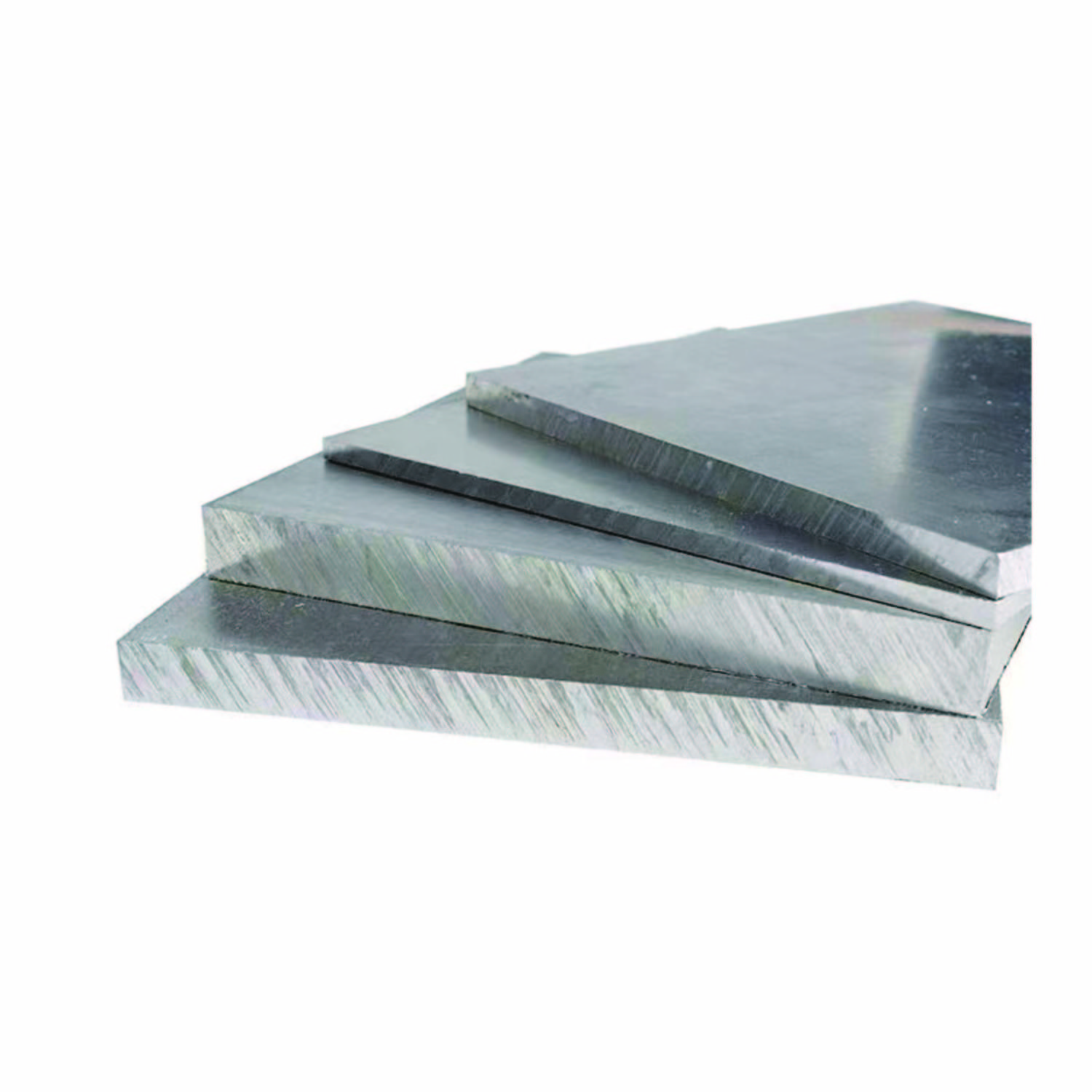 Custom aluminum floor material 1060 3003 1100 aluminum sheet aluminum sheet factory