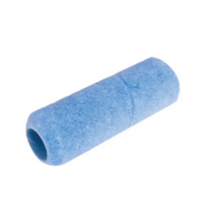 China Wholesale Cage Type Paint Roller 9 INCH polyester fabric painting roller Factory  Paint Roller Sleeve