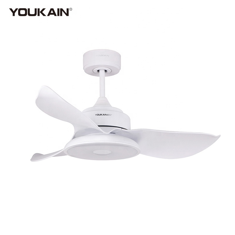 The led ceiling fan new design ceiling fans with lights remote control ceiling fan with bluetooth speaker