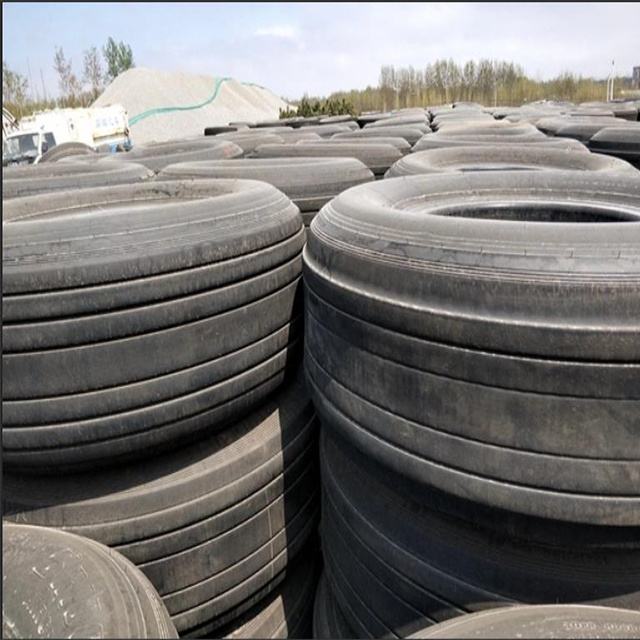 Wholesale distribution export aircraft tires Modified aircraft tires by ball collision avoidance  Shipboard anti-collision