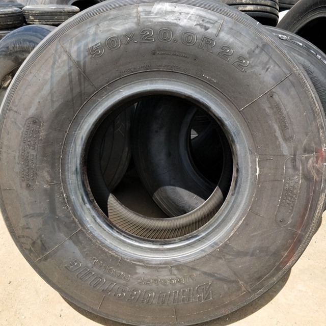 Wholesale distribution export aircraft tires Modified aircraft tires by ball collision avoidance  Shipboard anti-collision