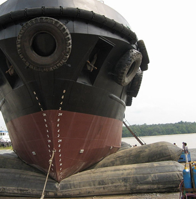 salvage pontoon scrap ships used boat docks for sale