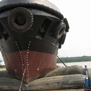 salvage pontoon scrap ships used boat docks for sale